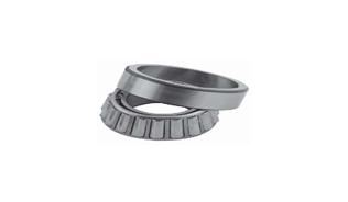 ARKA TEKER RULMANI İÇ BOXER-DUCATO-JUMPER 2.8