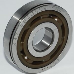 ŞANZIMAN RULMANI SCUDO-BERLİNGO-C3-C4-C5-C8-JUMPY-XSARA-205-206-207-306 I-II-406-PARTNER x