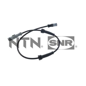 ABS SENSÖRÜ RENAULT KANGOO EXPRESS FW0 1 KANGOO BE BOP KW0 1 KANGOO GRAND KANGOO II KW0 1