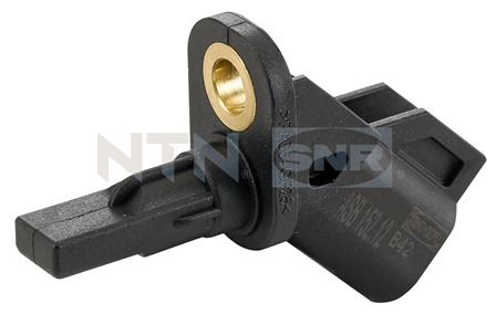 ÖN ABS SENSORU FOCUS III 11 KUGA I-II 08 17 MONDEO IV 07 14 CONNECT 14 VOLVO C30 06 12 S40 II 06 12 S60 II 10 18 V50 05 12 V70 II 05 11 XC60 I 09 12