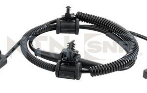 ABS TEKERLEK HIZ DEVİR SENSÖRÜ ÖN SAĞ-SOL ASTRA J-CRUZE 1.4-1.4 T-1.6-1.6 T 09