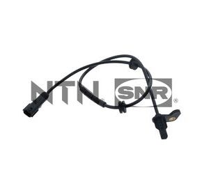 ABS KABLOSU ARKA SAĞ RENAULT CLIO IV 12  CAPTUR 13  ZOE 12