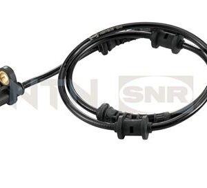 ABS SENSÖR KABLOSU ARKA DUCATO 06  BOXER 06  JUMPER 06  2.2-2.3-3.0 HDİ-JTD