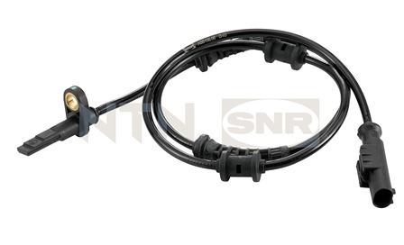 ABS SENSÖR KABLOSU ARKA DUCATO 06 BOXER 06 JUMPER 06 2.2-2.3-3.0 HDİ-JTD