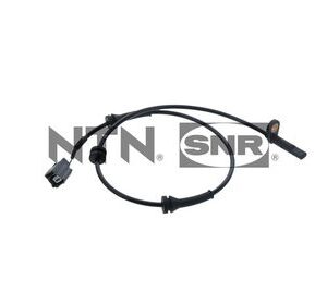 ABS SENSÖRÜ RENAULT KADJAR HA .HL NISSAN QASHQAI II SUV J11.J11
