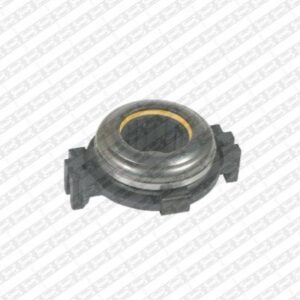 DEBRİYAJ RULMANI PARTNER-BERLINGO-306-XANTIA-405-309-205-106-SAXO-C15-ZX-XANTIA-ROVER 200-400