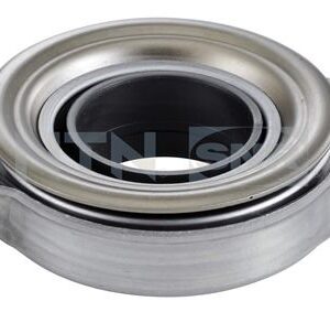 DEBRİYAJ RULMANI NISSAN ALMERA 1.5 03-06 -PRIMERA 1.6 16V 96-02 -SUNNY 1.6İ 16V-2.0D 92-00 3050281N05