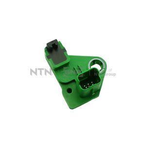 KRANK DEVIR SENSORU ASTRA L-CORSA F-MOKKA-COMBO E-GRANDLAND-VIVARO C-P2008-P208-P3008-P301-P308- P50