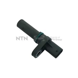 KRANK MİLİ SENSÖRÜ TRANSIT V363-V362 17  2.0 ECOBLUE MONDEO V 14  2.0 ECOBLUE KUGA III 19  2.0 ECOBL UE