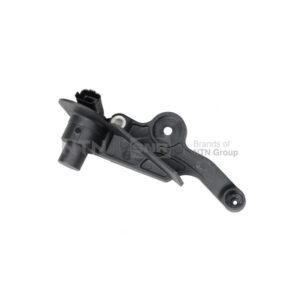 KRANK MİL SENSÖRÜ P106-P206-P208-P301-P306-P307-P308-P1007-BIPPER-PARTNER-BERLINGO-NEMO-C-ELYSEE-C2- C3-C4-SAXO-XSARA-FIORINO 1.1 8V-1.4-1.6 16V VTI