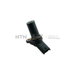 KRANK MİL SENSÖRÜ DUCATO 06  JUMPER 06  BOXER 06  DAILY 06  2.3 JTD 2.8 JTD 3.0 JTD