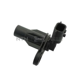 KRANK MİLİ SENSÖRÜ RENAULT CLİO III 05  LAGUNA III 07 15 MEGANE III 14  TRAFIC II 01 14 OPEL VİVARO 01 14 2.0 16V