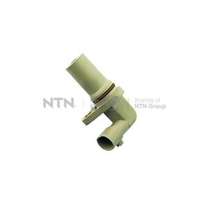KRANK MIL SENSÖRÜ FIAT DOBLO 01  PUNTO 01 12 BRAVO II 07 14 STILO 03 08 ALFA ROMEO 147 01 10 159 05  11 GIULIETTA 10 13 OPEL ASTRA H 04 10 VECTRA C
