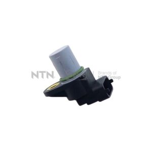 EKSANTRIK MILI KONUM SENSORU MERCEDES OM611 OM642 OM646 W245 W203 W204 C218 W211 W212 B901 B906