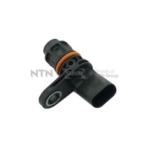 KAM MİLİ SENSÖRÜ TRANSIT V363 -V362 17  KUGA III 19  MONDEO IV 14  2.0 ECOBLUE
