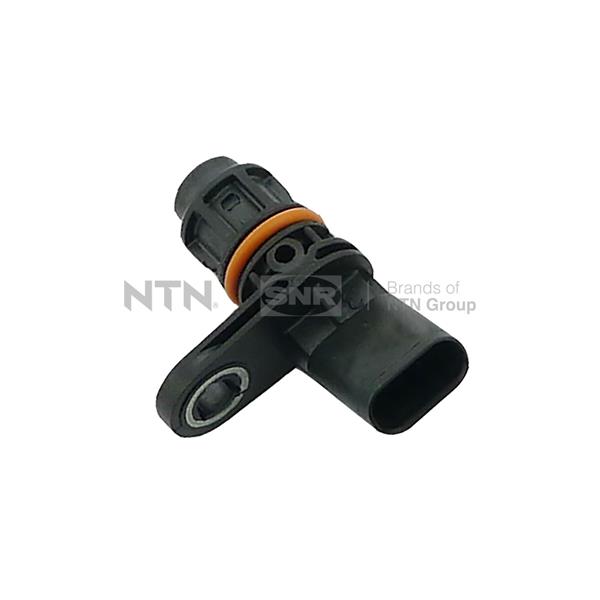 KAM MİLİ SENSÖRÜ TRANSIT V363 -V362 17 KUGA III 19 MONDEO IV 14 2.0 ECOBLUE