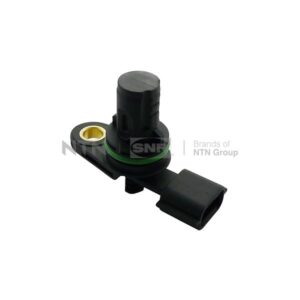 EKSANTRIK MILI KONUM SENSORU MERCEDES OM607 X156 W176 W246 C117 W415 . RENAULT CLIO IV 12  MEGANE III 08  JUKE 10  MICRA III 03 10 1.2 TCe 1.5 dCi