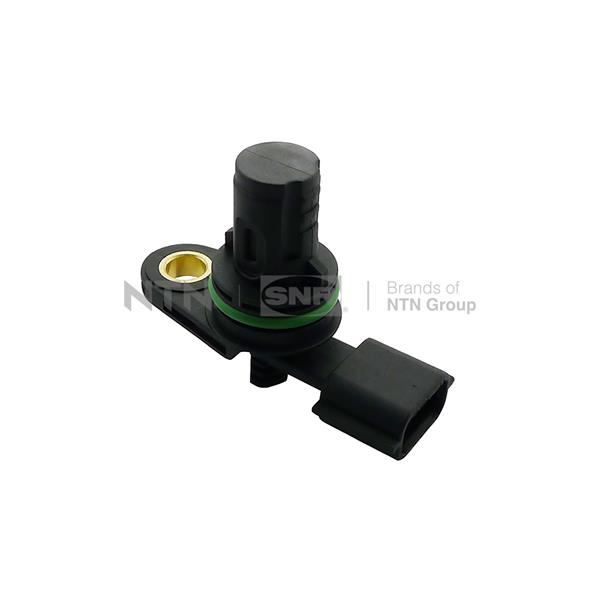EKSANTRIK MILI KONUM SENSORU MERCEDES OM607 X156 W176 W246 C117 W415 . RENAULT CLIO IV 12 MEGANE III 08 JUKE 10 MICRA III 03 10 1.2 TCe 1.5 dCi
