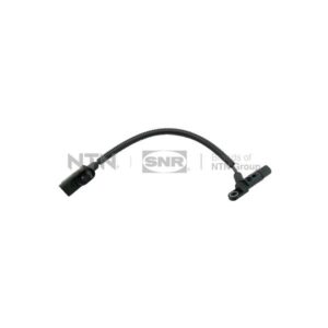 EKSANTRİK SENSÖRÜ PARTNER-BERLINGO 08  P207 06  P208 12  P301 12  P308 09  P508 10  C3-C4-C5 10  P20 08-P3008 13  1.6 HDI FIESTA 08 17 FOCUS III