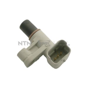 EKSANTRİK MİLİ DEVİR SENSÖRÜ P206-P307-P308-P406-P407-BOXER-JUMPER-EXPERT-C4-C5-JUMPY-XSARA 1.8-2.0 16V