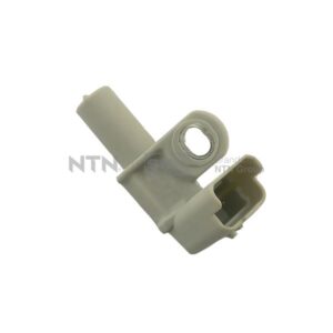 EKSANTRİK DEVİR SENSÖRÜ PARTNER-BERLINGO-P206-P207-P306-P307-P308-P508-C3-C4-C5 FOCUS 3-FIESTA C-MAX BMAX-KUGA MONDEO TRANSIT TOURNEO 1.4-1.6-2.0 HDI