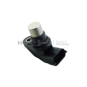 EKSANTRİK MİL DEVİR SENSÖRÜ OPEL ASTRA G 98  ASTRA H 04 10 1.7 CDTI DTH-DTL FIAT PALIO-PUNTO 1.2-1.4