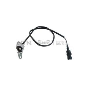 CMP17601