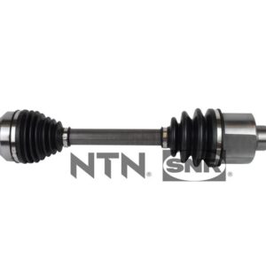 ÖN AKS KOMPLE SOL FORD FOCUS II 1.6TDCİ 04 11-CMAX 1.6TDCİ 04 11 VOLVO S40 II 04 12 S40 II 544 05 12 V50 545 05 12 1.6D-1.8-2.0D 26X36X583MM