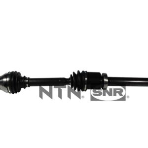 ON AKS KOMPLE SAG FOCUS III 11  17 C MAX 10  17 1.0 ECOBOOST -1.5-1.6TDCI