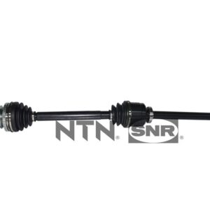 AKS KOMPLE ÖN SAĞ RENAULT MASTER II 98 06 OPEL MOVANO A 98 01 1.9dCi 2.2dCi 2.5dCi 2.8dCi 51DİŞ 1118mm