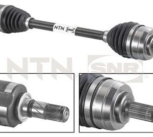 AKS RENAULT: FLUENCE ELECTRİQUE