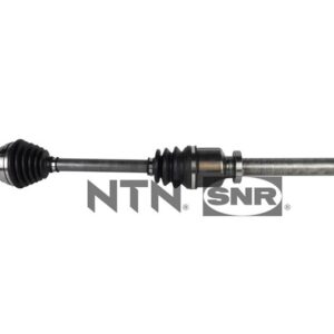 AKS ÖN SAĞ MGN II 1.4 16V-1.6 16V-1.5 DCİ 02-08 uzunluk : 91.1 cm