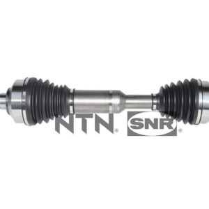 ÖN AKS KOMPLE SOL VOLVO XC60 I 10 15 D3-D4-T5-T6 XC60 II 15  D4 OTOMATİK ŞANZIMAN 8 VİTES