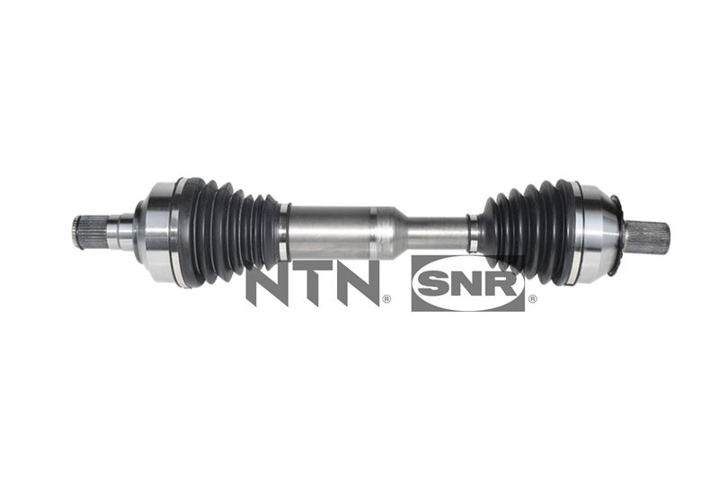 ÖN AKS KOMPLE SOL VOLVO XC60 I 10 15 D3-D4-T5-T6 XC60 II 15 D4 OTOMATİK ŞANZIMAN 8 VİTES