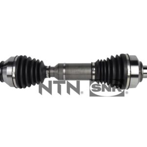 ÖN AKS KOMPLE SOL VOLVO XC60 2.4 D 08  16 XC60 I 2.0 T OTOM 09 12 XC60 I 3.2 AWD 10 15 XC60 I D3 D4 10 14 XC60 I T6 AWD 10 17 4 4