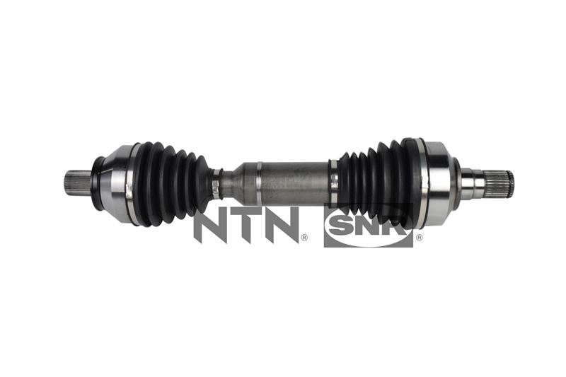 ÖN AKS KOMPLE SOL VOLVO XC60 2.4 D 08 16 XC60 I 2.0 T OTOM 09 12 XC60 I 3.2 AWD 10 15 XC60 I D3 D4 10 14 XC60 I T6 AWD 10 17 4 4