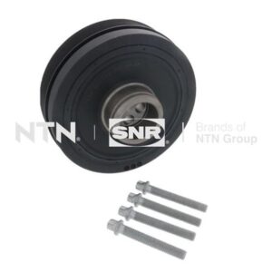 KRANK KASNAGI BMW B47 F20 F21 F22 F23 F30 F31 F34 F32 F33 F36 F10 F11 G30 G31 F25 G01 F26 G02 CIVATA LI