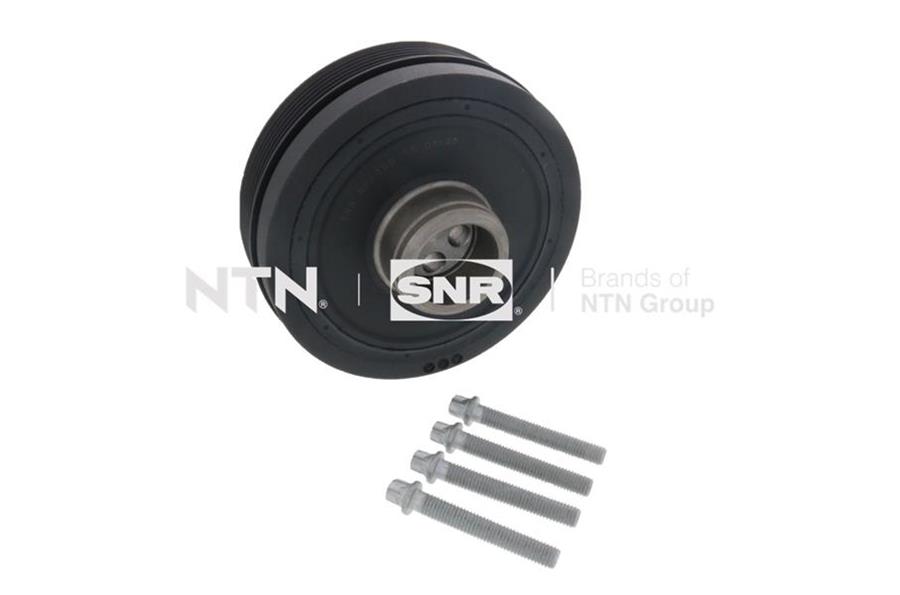 KRANK KASNAGI BMW B47 F20 F21 F22 F23 F30 F31 F34 F32 F33 F36 F10 F11 G30 G31 F25 G01 F26 G02 CIVATA LI