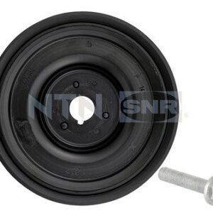 KRANK KASNAGI RENAULT CLIO II-III-IV KANGOO 97  TWINGO 96  LOGAN 04  SANDERO 08  LOGAN II 12  SANDERO II 12  1.2 D4F D7F