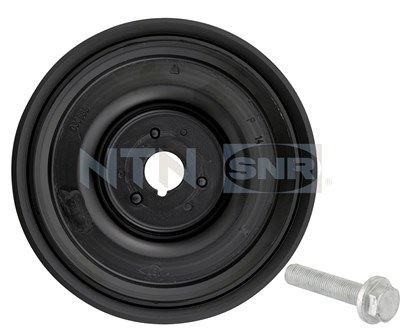 KRANK KASNAGI RENAULT CLIO II-III-IV KANGOO 97 TWINGO 96 LOGAN 04 SANDERO 08 LOGAN II 12 SANDERO II 12 1.2 D4F D7F