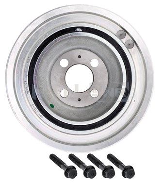 KRANK KASNAĞI DUCATO 2.3JTD-IVECO DAILY 2.3D 02 KARSAN J10 KLİMALI HİDROLİK DİRK