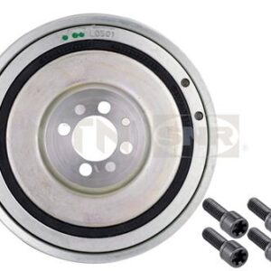 KRANK KASNAĞI FIAT 500L 12  BRAVO I-II 00  DOBLO 10  FREEMONT 11  GRANDE PUNTO 06  LINEA 07  MAREA 98  ALFA ROMEO 147-156-159 GIULIETTA 10  OPEL