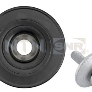KRANK KASNAĞI P107-207-P307-P308-P406-P407-PARTNER-BERLINGO-C1-C2-C3-C4-XSARA-FOCUS II-FIESTA 02  1.4-1.6 HDI-TDCI VOLVO C30 06 12 1.6D S40 II 05 12
