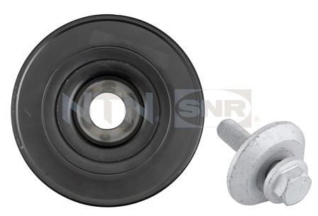 KRANK KASNAĞI P107-207-P307-P308-P406-P407-PARTNER-BERLINGO-C1-C2-C3-C4-XSARA-FOCUS II-FIESTA 02 1.4-1.6 HDI-TDCI VOLVO C30 06 12 1.6D S40 II 05 12