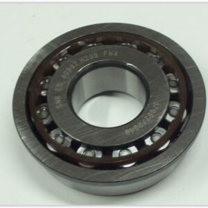 ŞANZUMAN RULMANI CLIO-KNG 1.5 DCIx O 8200115697