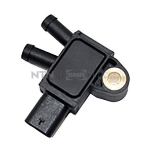 EGZOZ BASINC SENSORU MERCEDES OM642 OM651 OM654 W177 C118 W205 W213 C257 C253 W447 B906 B907 B910