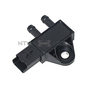 BASINÇ SENSÖRÜ MAP SENSÖRÜ ASTRA L 21  CORSA F 20  COMBO E-VIVARO C-GRANDLAND-ZAFIRA LIFE 19  P208 19  P308 C4 14  P508 19  P3008-P5008 17