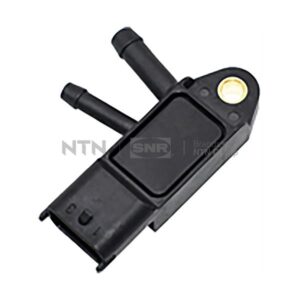 EGZOZ BASINÇ SENSÖRÜ FIAT EGEA 15  DOBLO 10  DUCATO 10  LİNEA 09  FİORİNO 07  JEEP RENEGADE 14  OPEL ASTRA H-VECTRA C-ZAFIRA A 1.9 DTH PEUGEOT