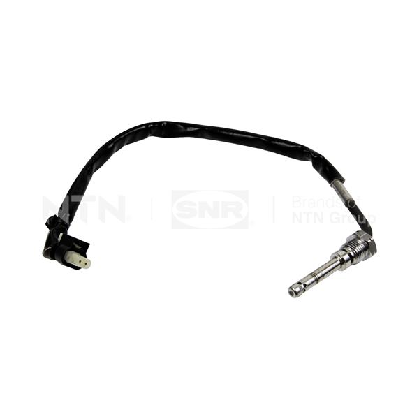 EGZOZ SICAKLIK SENSORU TURBOSARJ ONCESI MERCEDES W204 W212 W221 W222 W639 W447 B906