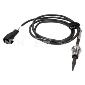 EGSOZ SICAKLIK SENSÖRÜ FORD TRANSİT 06  2.2 TDCİ